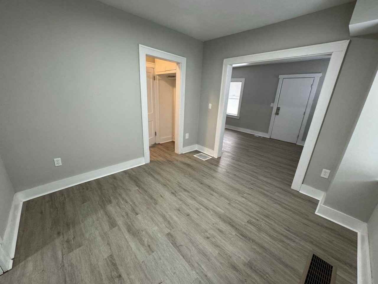 4509 Benton Blvd - Photo 3 of 12