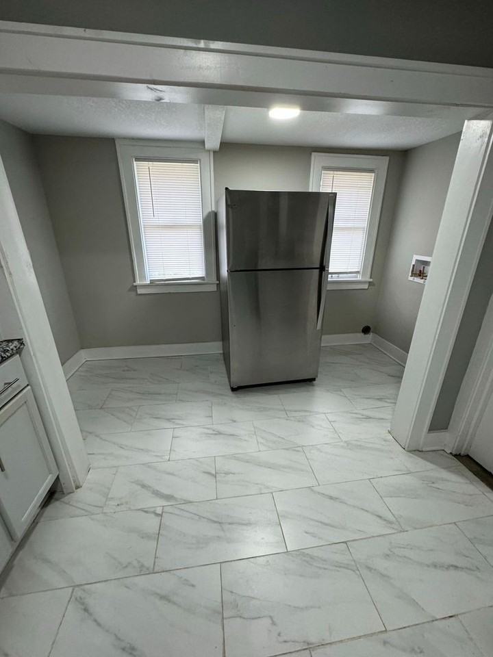4509 Benton Blvd - Photo 5 of 12