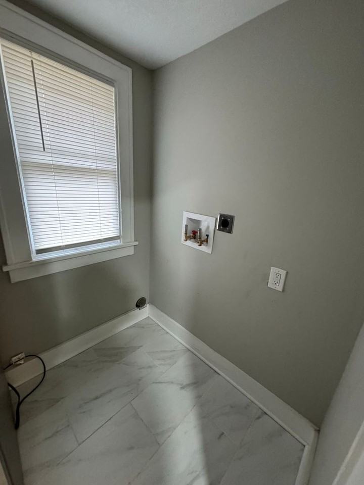 4509 Benton Blvd - Photo 6 of 12