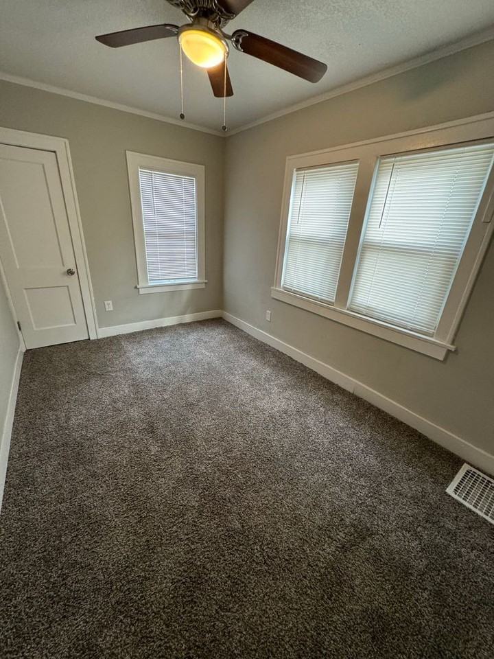 4509 Benton Blvd - Photo 7 of 12