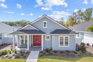 13265 Sw 9th Rd - Photo 1 of 1