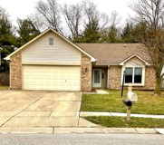 1311 Audubon Dr - Photo 1 of 1