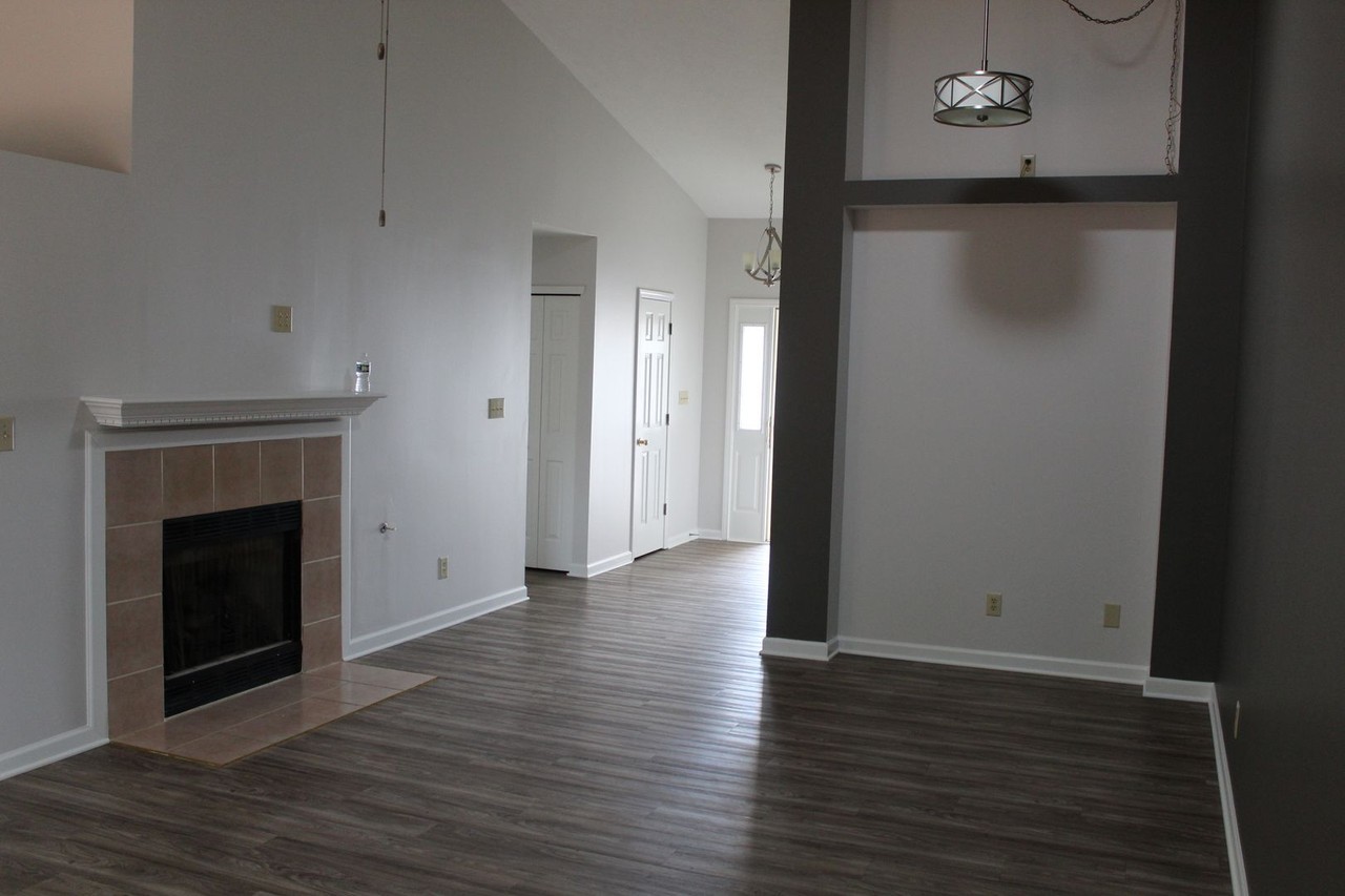 1311 Audubon Dr - Photo 5 of 16