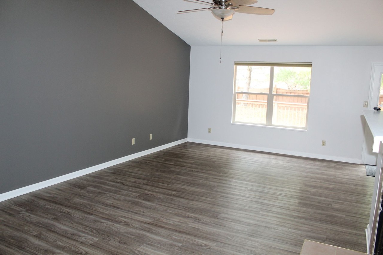 1311 Audubon Dr - Photo 6 of 16