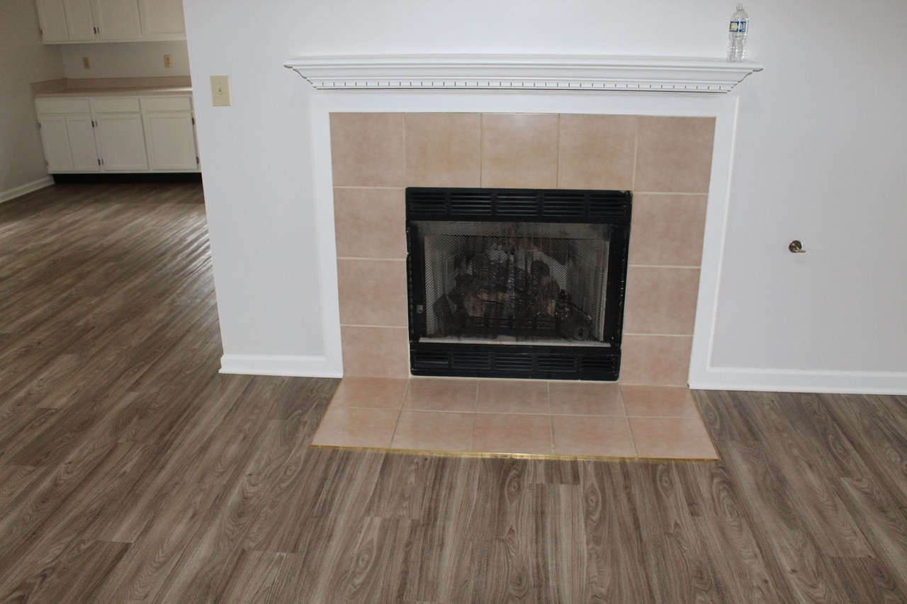 1311 Audubon Dr - Photo 7 of 16