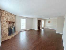 3030 Congress Blvd #164 - Photo 1 of 1