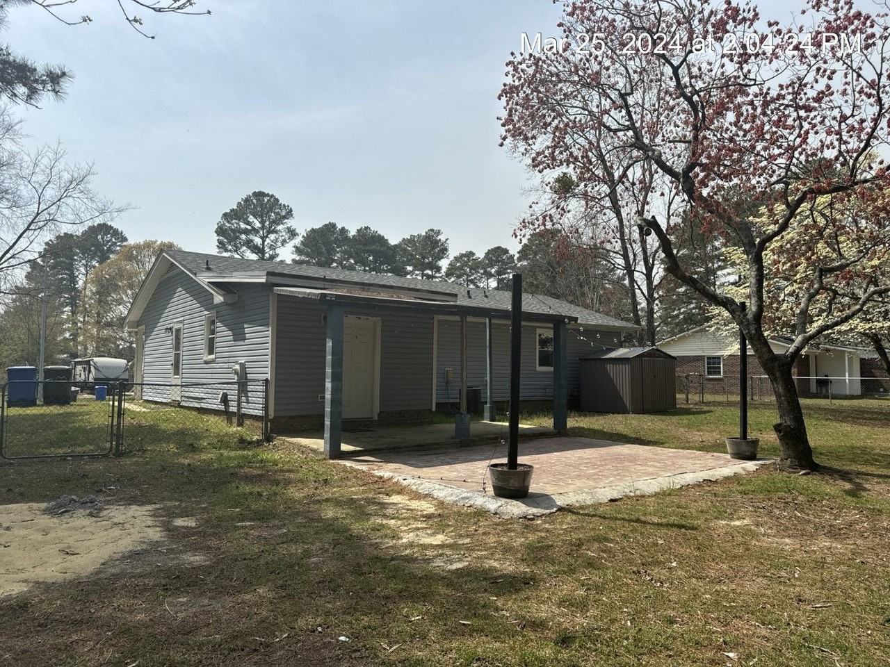 3516 Torbay Dr - Photo 2 of 19