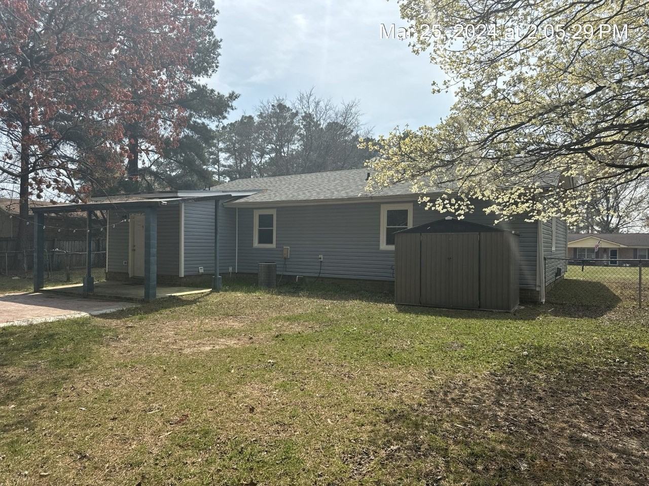 3516 Torbay Dr - Photo 3 of 19