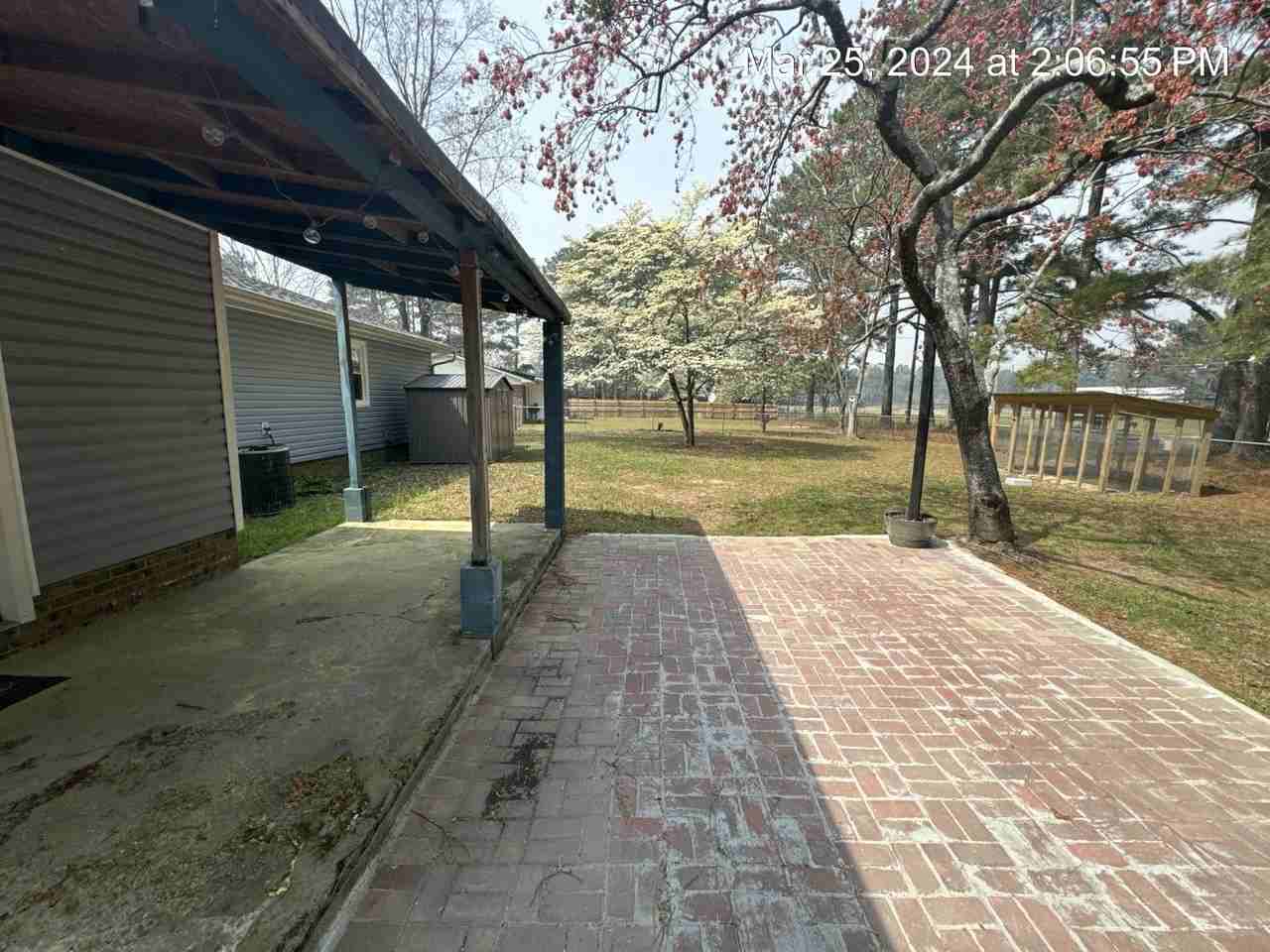 3516 Torbay Dr - Photo 4 of 19