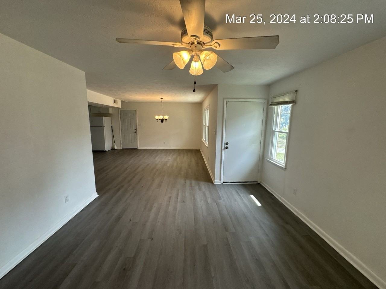 3516 Torbay Dr - Photo 7 of 19