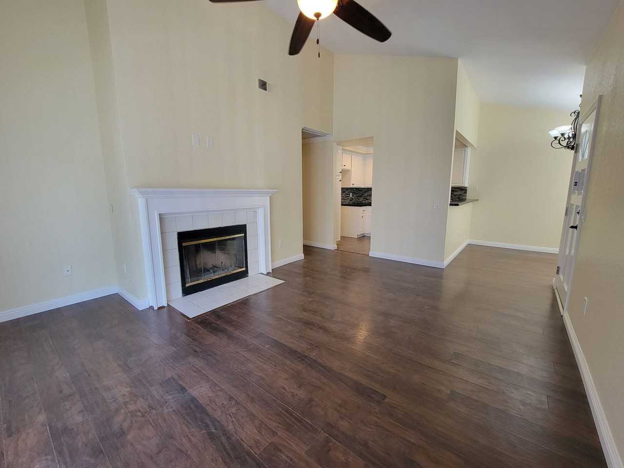 1426 Brett Pl - Photo 3 of 25