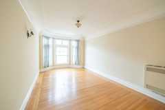 415 Perkins - Photo 1 of 1