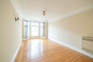 415 Perkins - Photo 1 of 1