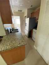 18312 Nw 68th Ave - Photo 1 of 1
