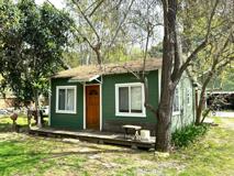 10832 Creek Rd #A - Photo 1 of 1