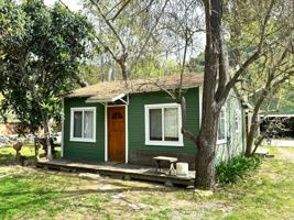 featured image of 10832 Creek Rd #A