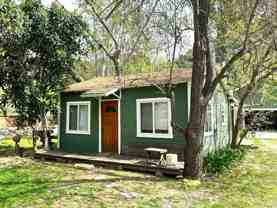 10832 Creek Rd #A - Photo 1 of 1