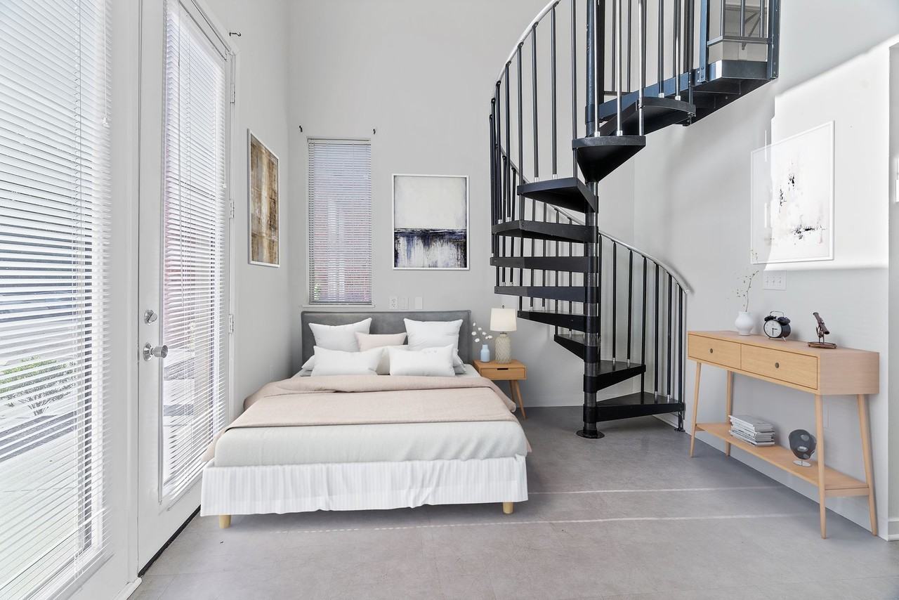 Scholars Row - Photo 2 of 5