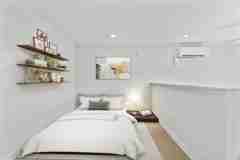 Scholars Row - Photo 1 of 1