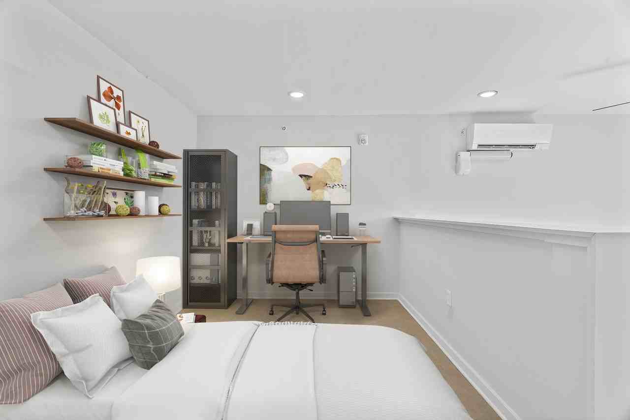 Scholars Row - Photo 4 of 5