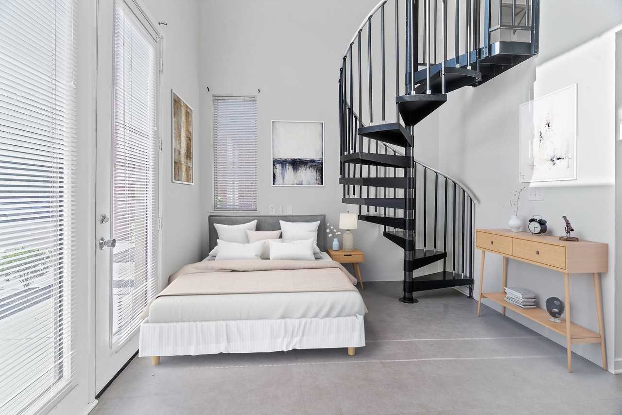 Scholars Row - Photo 5 of 5