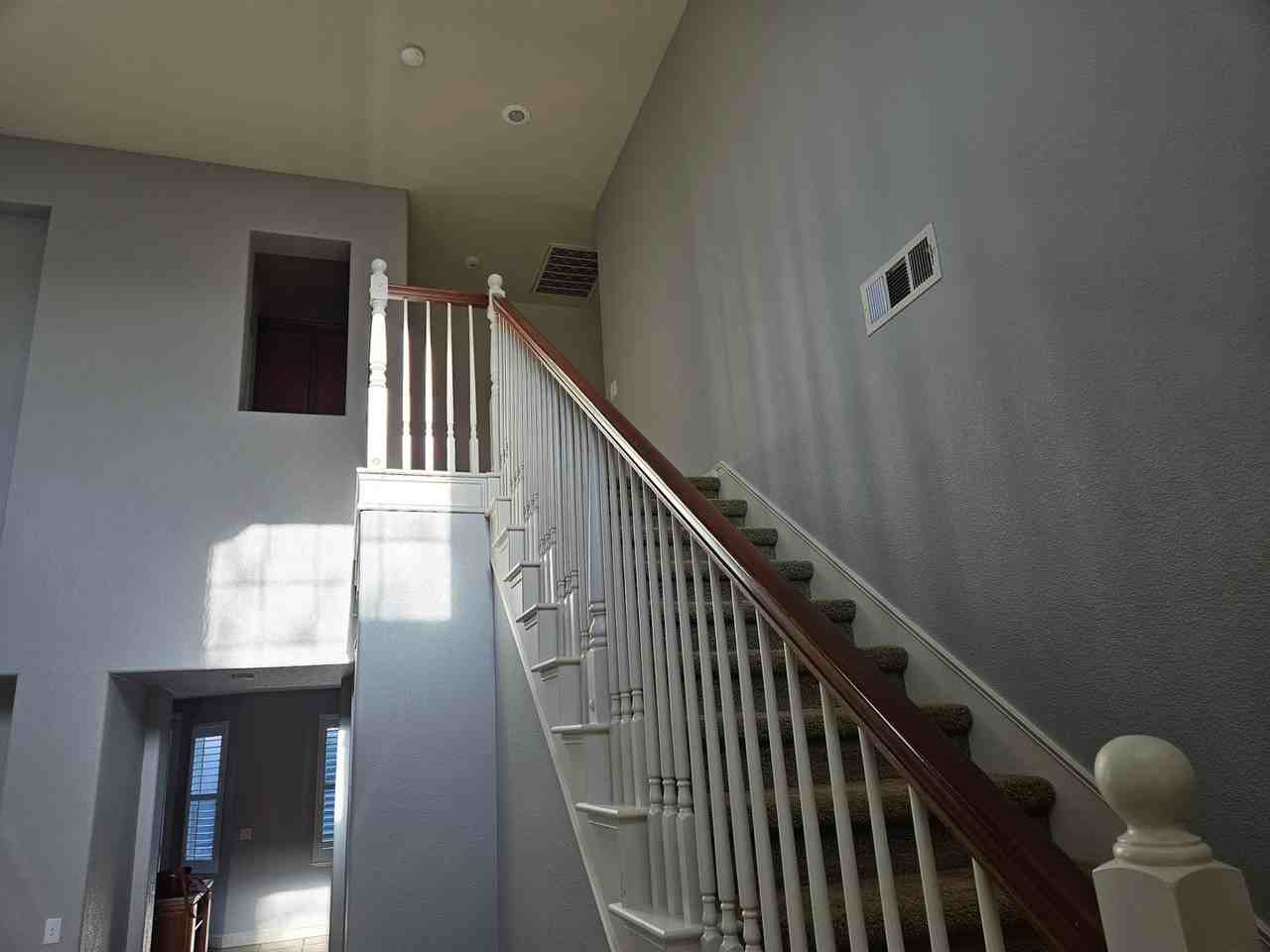 2025 Forest Glen Ct - Photo 2 of 34