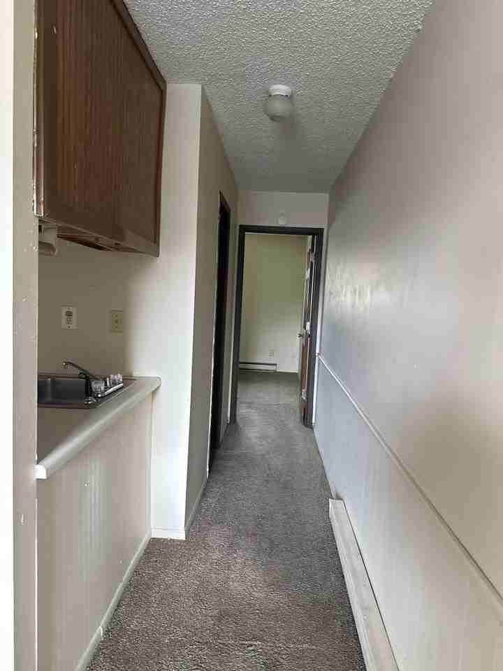 500 Houston - Photo 3 of 4