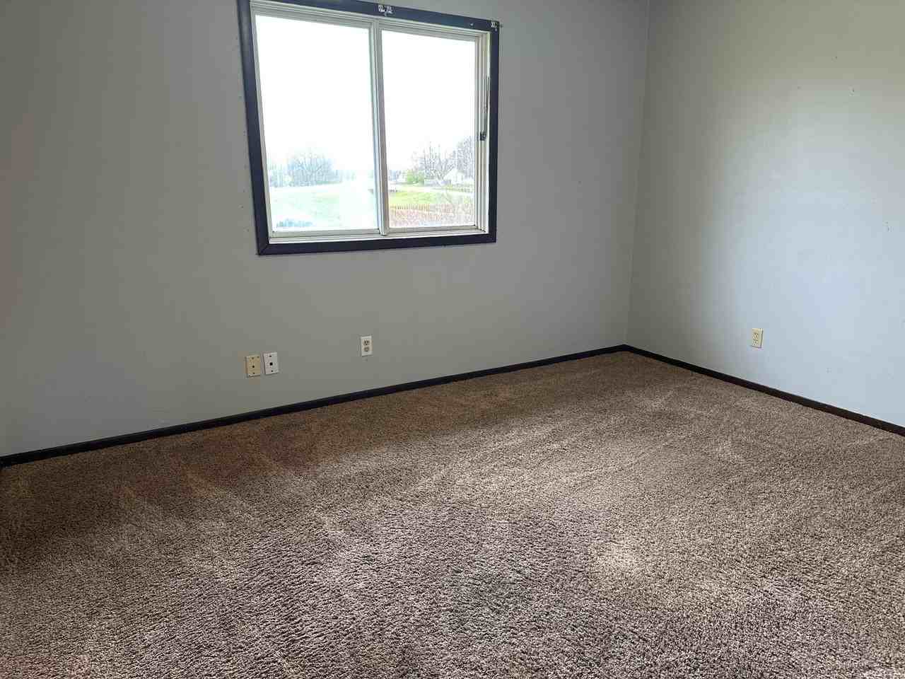 2100 Grand Blvd. - Photo 3 of 6