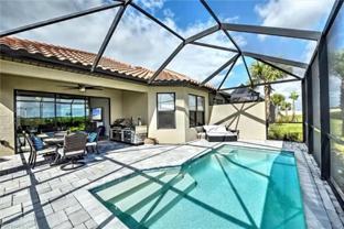 15158 Tolmino St - Photo 1 of 1