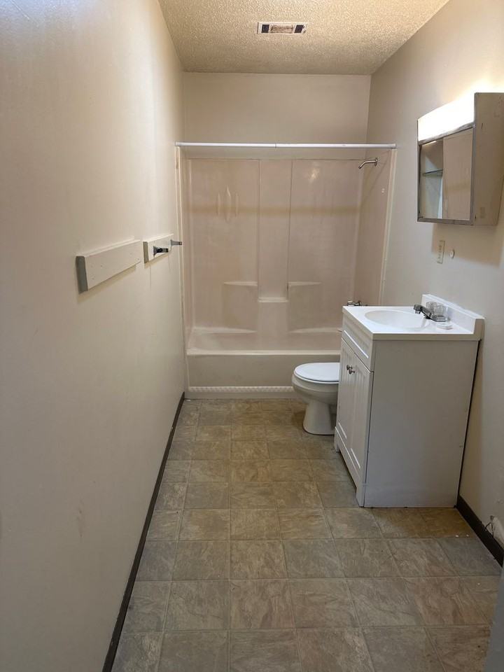 1220 W Vandeveer - Photo 2 of 7