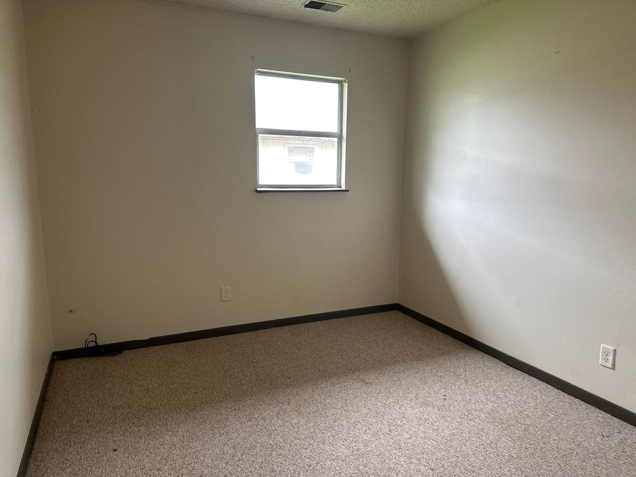 1220 W Vandeveer - Photo 3 of 7