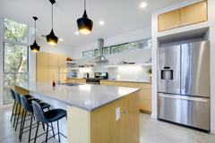 3110 Clawson Rd - Photo 1 of 1