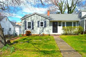 featured image of 724 Maupin Ave