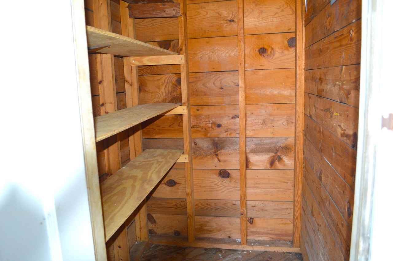 724 Maupin Ave - Photo 2 of 22