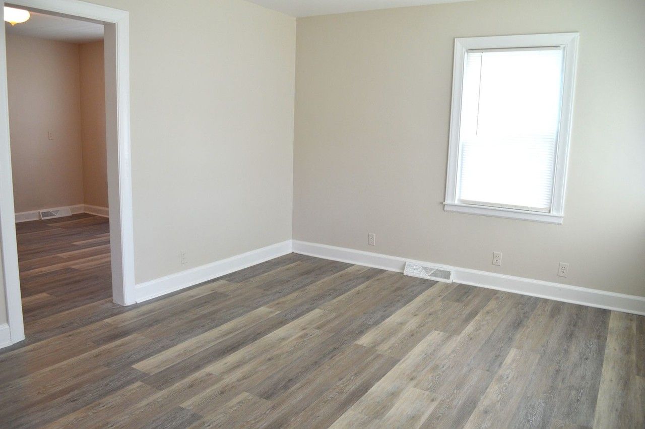 724 Maupin Ave - Photo 4 of 22