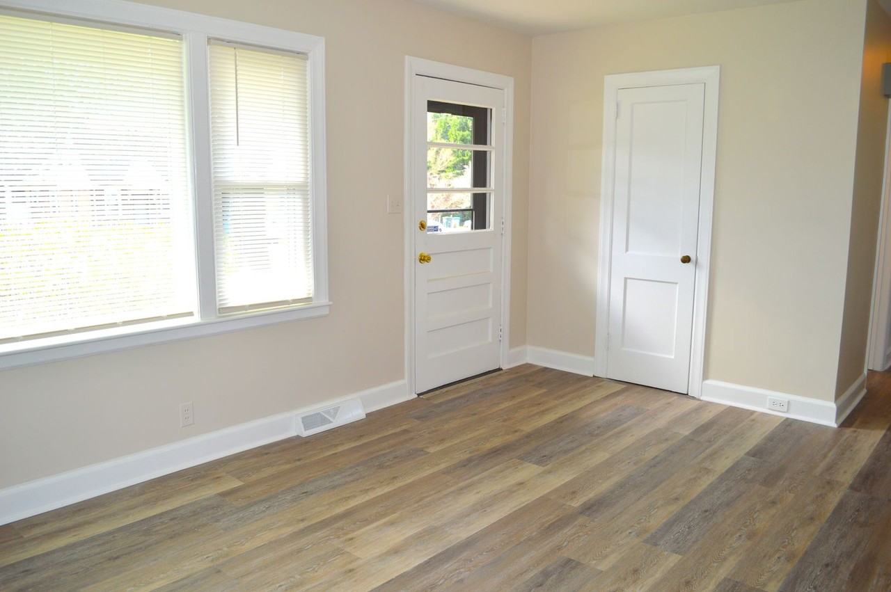 724 Maupin Ave - Photo 5 of 22