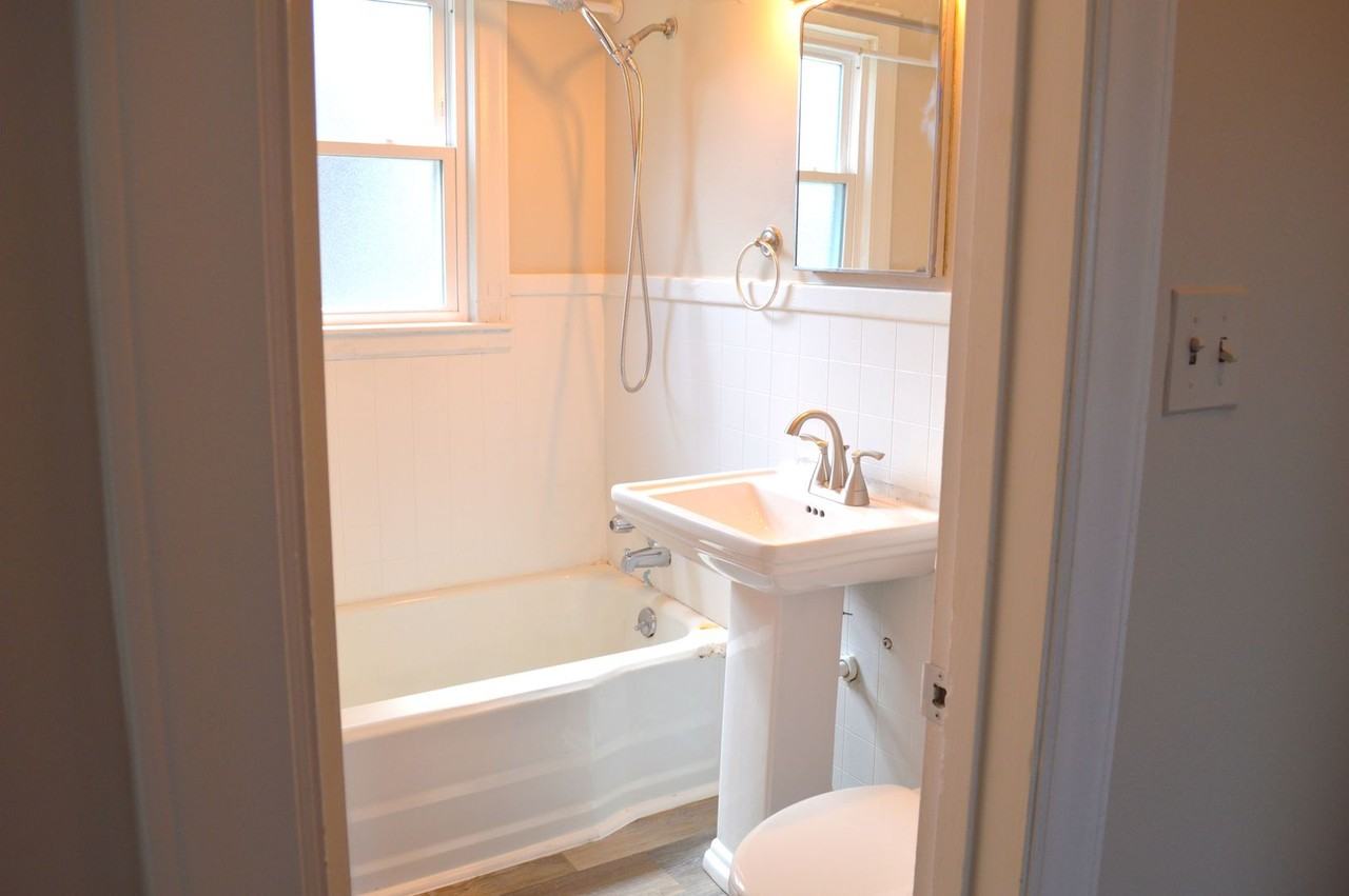 724 Maupin Ave - Photo 6 of 22
