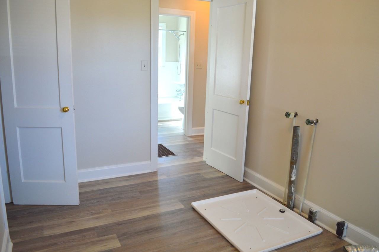 724 Maupin Ave - Photo 7 of 22