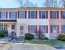 809 Rockwood Dr - Photo 1 of 1