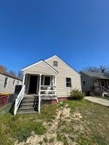 1231 Grant Ave - Photo 1 of 1