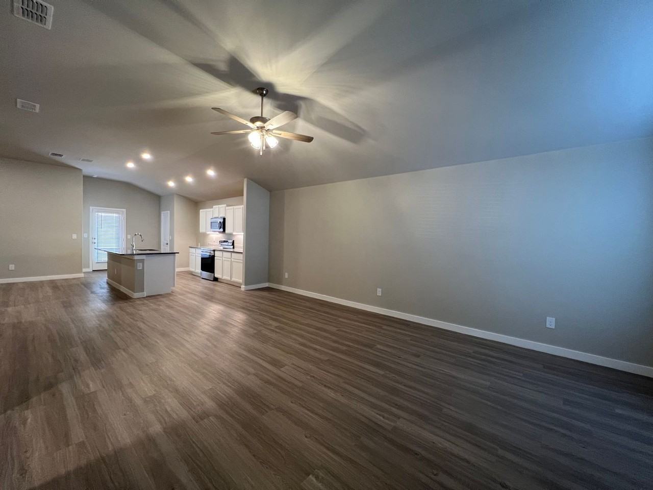 1709 133rd St - Photo 2 of 24