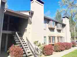 featured image of 5333 Primrose Dr #38B