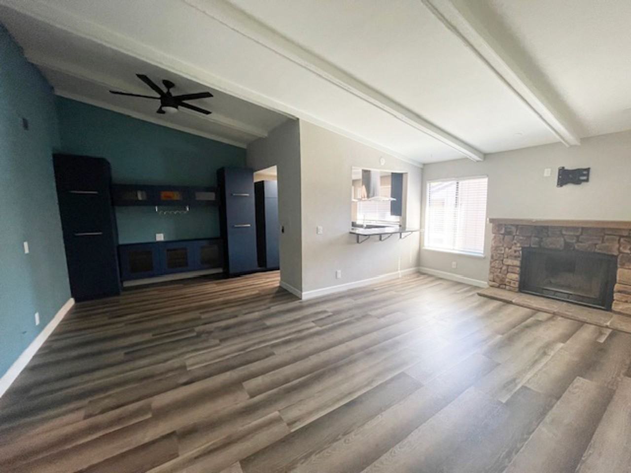 5333 Primrose Dr #38B - Photo 3 of 22