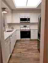 2422 Mendelssohn Ln #6 - Photo 1 of 1