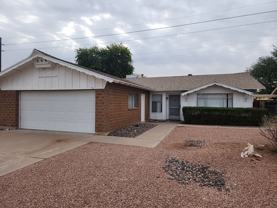 8425 E Crestwood Way - Photo 1 of 1
