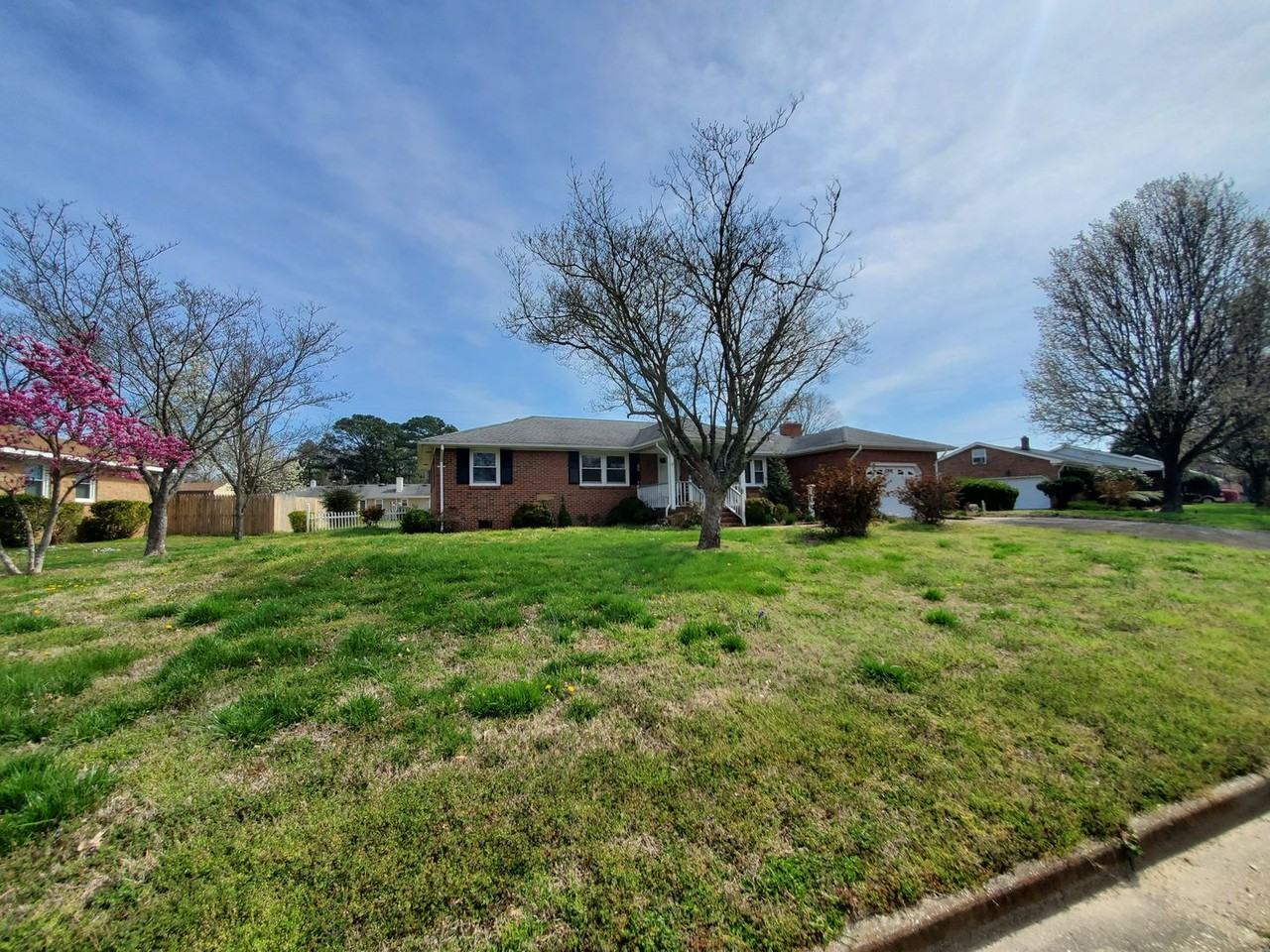 517 Hartswood Ter - Photo 2 of 21