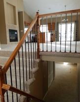 16204 Camden Ave - Photo 1 of 1