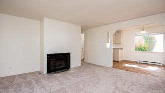 Dakota Knoll Apartments - Photo 1 of 1