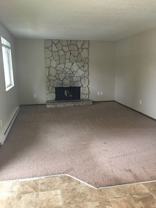 Kathie Marie Apartments - Photo 1 of 1