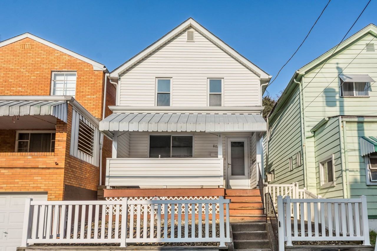 804 Ridge Ave - Photo 2 of 30